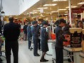 /album/bag-packing-/dscf1200-jpg/