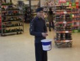 /album/bag-packing-/dscf1201-jpg/